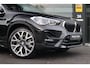 BMW X1 xDrive25e Sportline Pano Memory HuD Keyless ACC Camera Trekhaak DAB