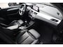 BMW X1 xDrive25e Sportline Pano Memory HuD Keyless ACC Camera Trekhaak DAB