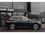 BMW X1 xDrive25e Sportline Pano Memory HuD Keyless ACC Camera Trekhaak DAB