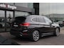 BMW X1 xDrive25e Sportline Pano Memory HuD Keyless ACC Camera Trekhaak DAB