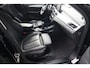 BMW X1 xDrive25e Sportline Pano Memory HuD Keyless ACC Camera Trekhaak DAB