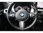BMW X1 xDrive25e Sportline Pano Memory HuD Keyless ACC Camera Trekhaak DAB
