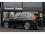 BMW X1 xDrive25e Sportline Pano Memory HuD Keyless ACC Camera Trekhaak DAB