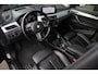 BMW X1 xDrive25e Sportline Pano Memory HuD Keyless ACC Camera Trekhaak DAB