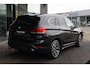 BMW X1 xDrive25e Sportline Pano Memory HuD Keyless ACC Camera Trekhaak DAB