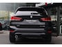 BMW X1 xDrive25e Sportline Pano Memory HuD Keyless ACC Camera Trekhaak DAB