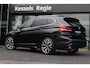 BMW X1 xDrive25e Sportline Pano Memory HuD Keyless ACC Camera Trekhaak DAB