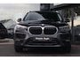 BMW X1 xDrive25e Sportline Pano Memory HuD Keyless ACC Camera Trekhaak DAB