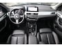 BMW X1 xDrive25e Sportline Pano Memory HuD Keyless ACC Camera Trekhaak DAB
