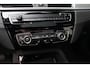 BMW X1 xDrive25e Sportline Pano Memory HuD Keyless ACC Camera Trekhaak DAB