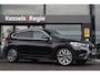 BMW X1 xDrive25e Sportline Pano Memory HuD Keyless ACC Camera Trekhaak DAB