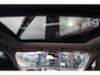 BMW X1 xDrive25e Sportline Pano Memory HuD Keyless ACC Camera Trekhaak DAB
