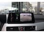 BMW X1 xDrive25e Sportline Pano Memory HuD Keyless ACC Camera Trekhaak DAB