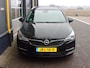 Opel Astra Sports Tourer 1.4 Blitz Elegance Automaat