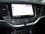Opel Astra Sports Tourer 1.4 Blitz Elegance Automaat