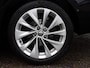 Opel Astra Sports Tourer 1.4 Blitz Elegance Automaat