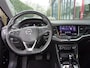 Opel Astra Sports Tourer 1.4 Blitz Elegance Automaat