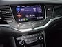 Opel Astra Sports Tourer 1.4 Blitz Elegance Automaat