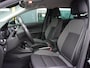 Opel Astra Sports Tourer 1.4 Blitz Elegance Automaat