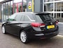 Opel Astra Sports Tourer 1.4 Blitz Elegance Automaat
