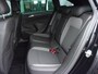 Opel Astra Sports Tourer 1.4 Blitz Elegance Automaat