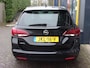 Opel Astra Sports Tourer 1.4 Blitz Elegance Automaat
