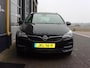 Opel Astra Sports Tourer 1.4 Blitz Elegance Automaat