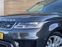 Land Rover Range Rover Sport 2.0 P400e HSE Dynamic Panoramadak / Leer / Meridian