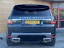 Land Rover Range Rover Sport 2.0 P400e HSE Dynamic Panoramadak / Leer / Meridian