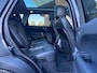 Land Rover Range Rover Sport 2.0 P400e HSE Dynamic Panoramadak / Leer / Meridian