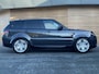 Land Rover Range Rover Sport 2.0 P400e HSE Dynamic Panoramadak / Leer / Meridian