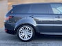Land Rover Range Rover Sport 2.0 P400e HSE Dynamic Panoramadak / Leer / Meridian