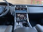 Land Rover Range Rover Sport 2.0 P400e HSE Dynamic Panoramadak / Leer / Meridian