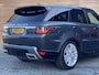 Land Rover Range Rover Sport 2.0 P400e HSE Dynamic Panoramadak / Leer / Meridian
