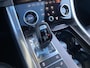 Land Rover Range Rover Sport 2.0 P400e HSE Dynamic Panoramadak / Leer / Meridian