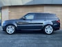 Land Rover Range Rover Sport 2.0 P400e HSE Dynamic Panoramadak / Leer / Meridian