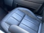 Land Rover Range Rover Sport 2.0 P400e HSE Dynamic Panoramadak / Leer / Meridian