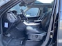 Land Rover Range Rover Sport 2.0 P400e HSE Dynamic Panoramadak / Leer / Meridian