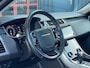 Land Rover Range Rover Sport 2.0 P400e HSE Dynamic Panoramadak / Leer / Meridian
