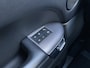 Land Rover Range Rover Sport 2.0 P400e HSE Dynamic Panoramadak / Leer / Meridian