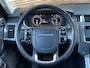 Land Rover Range Rover Sport 2.0 P400e HSE Dynamic Panoramadak / Leer / Meridian