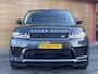 Land Rover Range Rover Sport 2.0 P400e HSE Dynamic Panoramadak / Leer / Meridian