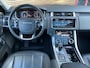 Land Rover Range Rover Sport 2.0 P400e HSE Dynamic Panoramadak / Leer / Meridian