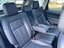 Land Rover Range Rover Sport 2.0 P400e HSE Dynamic Panoramadak / Leer / Meridian