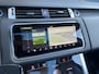 Land Rover Range Rover Sport 2.0 P400e HSE Dynamic Panoramadak / Leer / Meridian