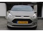Ford B-Max 1.6 TI-VCT Titanium Automaat | Airco | Elec ramen | Cruise control | Parkeersensoren & Camera | Stoelverwarming
