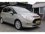 Ford B-Max 1.6 TI-VCT Titanium Automaat | Airco | Elec ramen | Cruise control | Parkeersensoren & Camera | Stoelverwarming