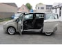 Ford B-Max 1.6 TI-VCT Titanium Automaat | Airco | Elec ramen | Cruise control | Parkeersensoren & Camera | Stoelverwarming