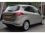 Ford B-Max 1.6 TI-VCT Titanium Automaat | Airco | Elec ramen | Cruise control | Parkeersensoren & Camera | Stoelverwarming