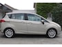 Ford B-Max 1.6 TI-VCT Titanium Automaat | Airco | Elec ramen | Cruise control | Parkeersensoren & Camera | Stoelverwarming